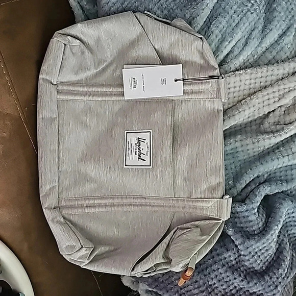 Herschel Supply Company Handbags - Herschel Strand shoulder bag